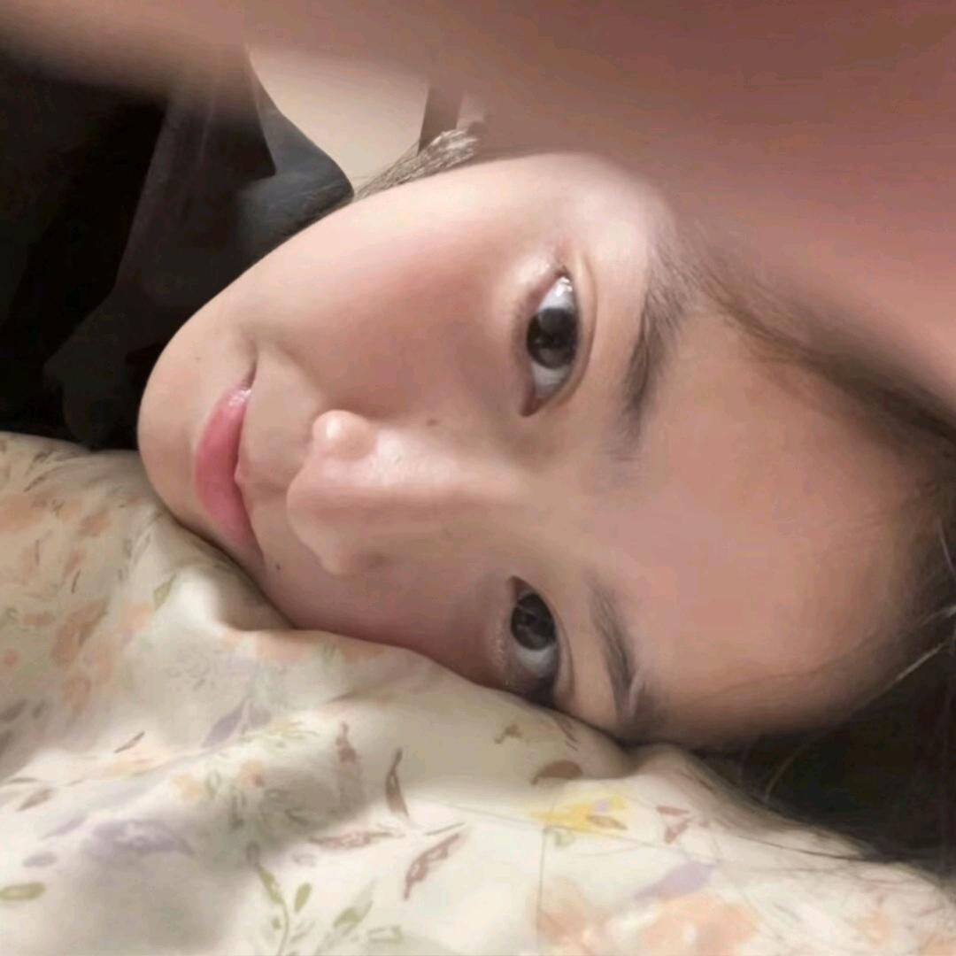 -星期八見