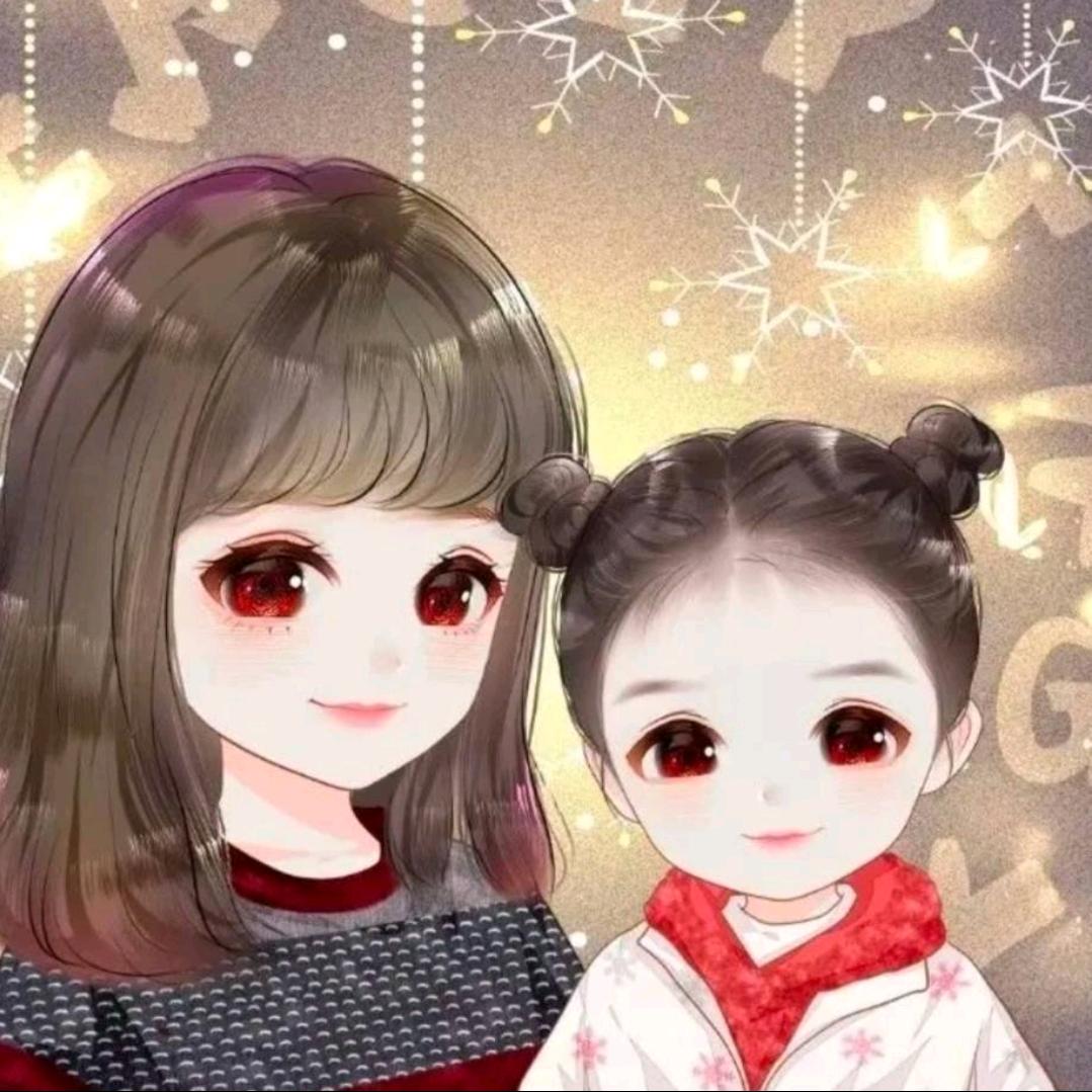 敦敦妈妈呀