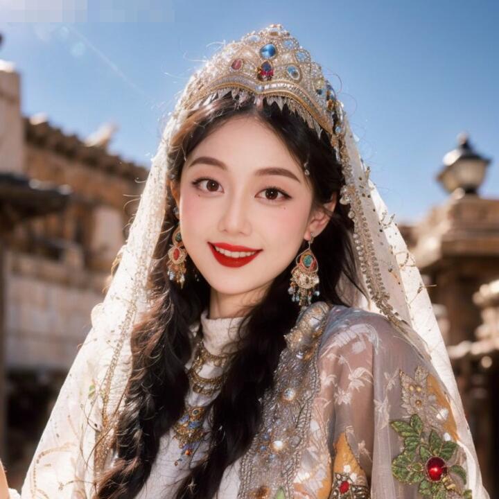 萍萍