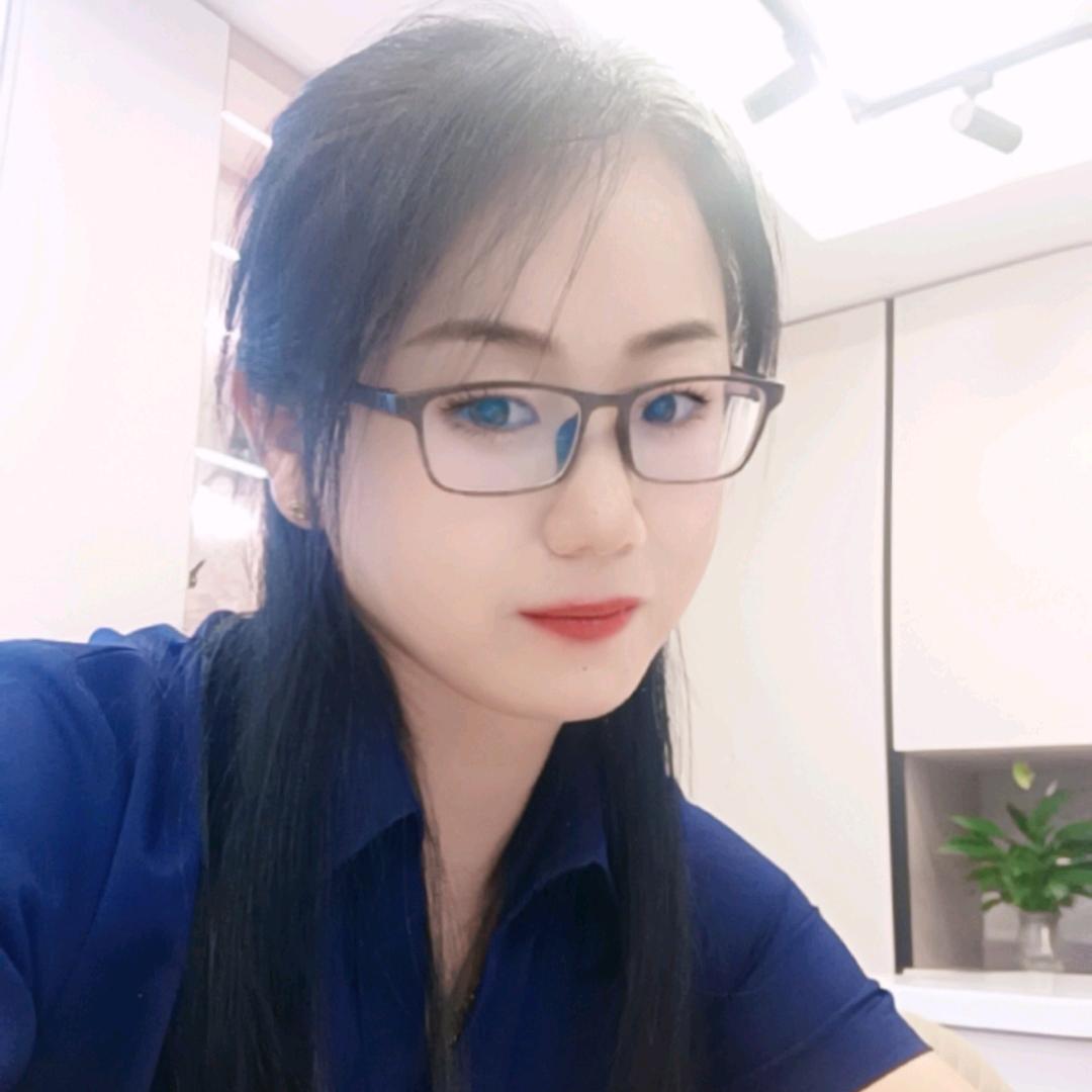 沧州劳卡定制凤姐