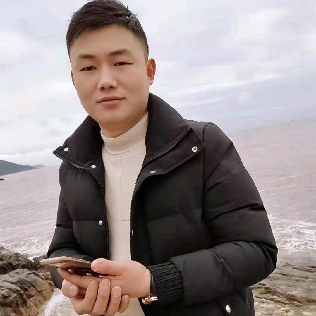 夺峰