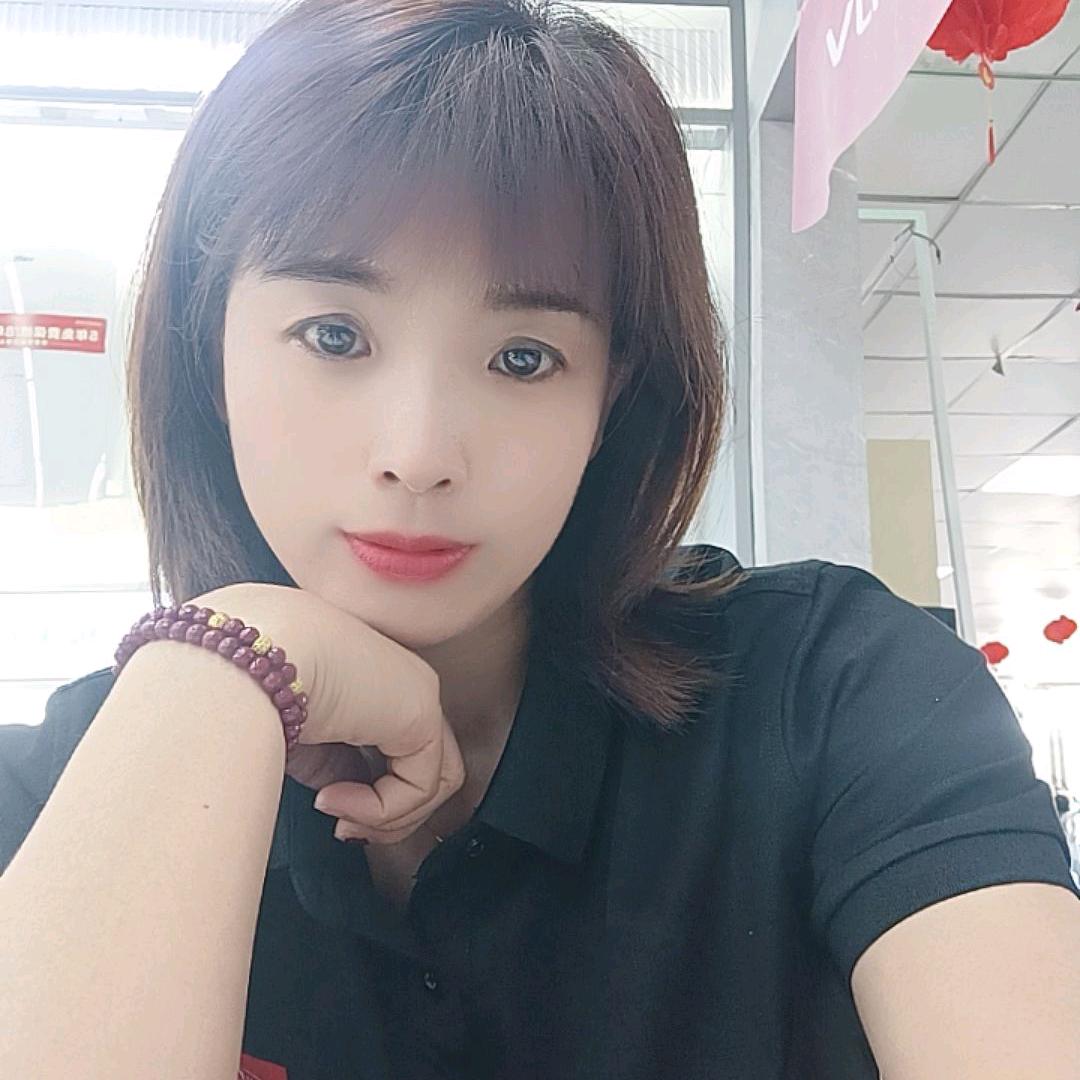 张佩玲