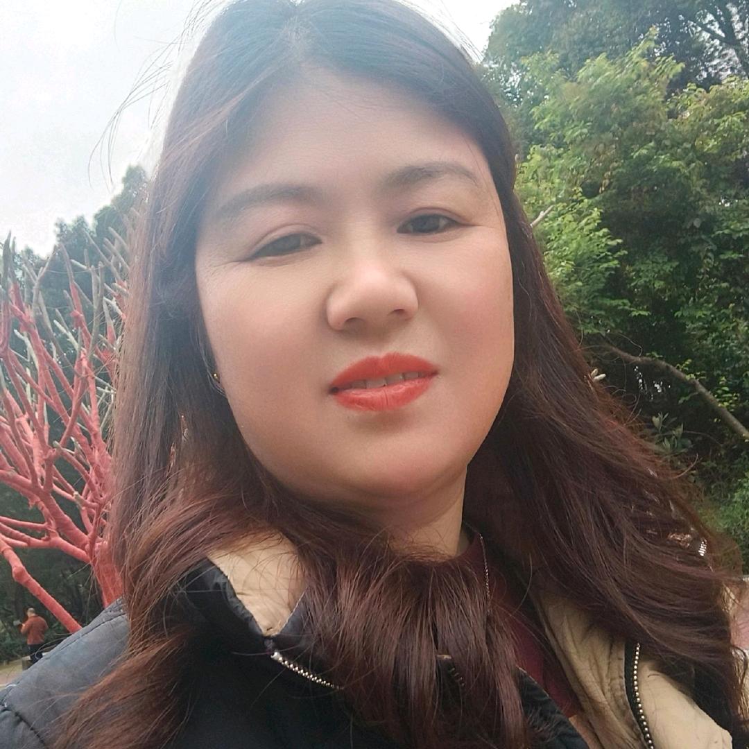 藏香启福