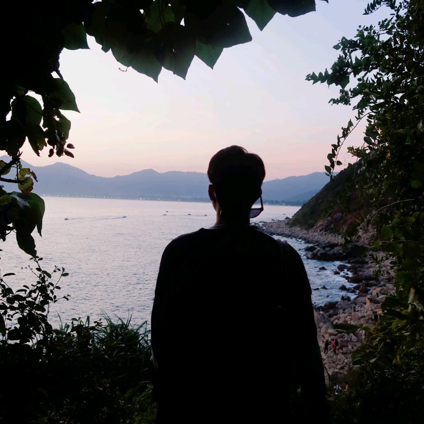 夏日清凉补