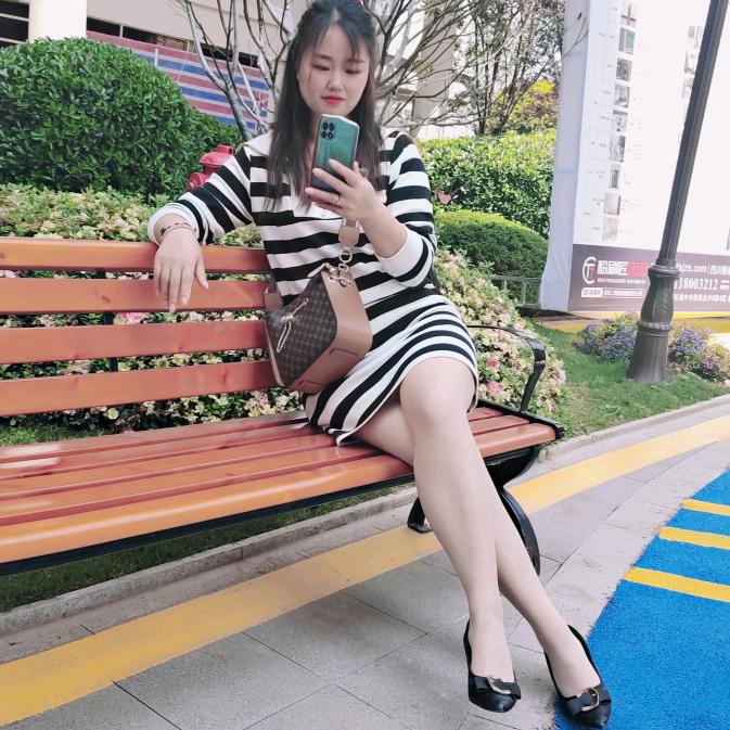 🌿༣心海ཽ无界༼༗