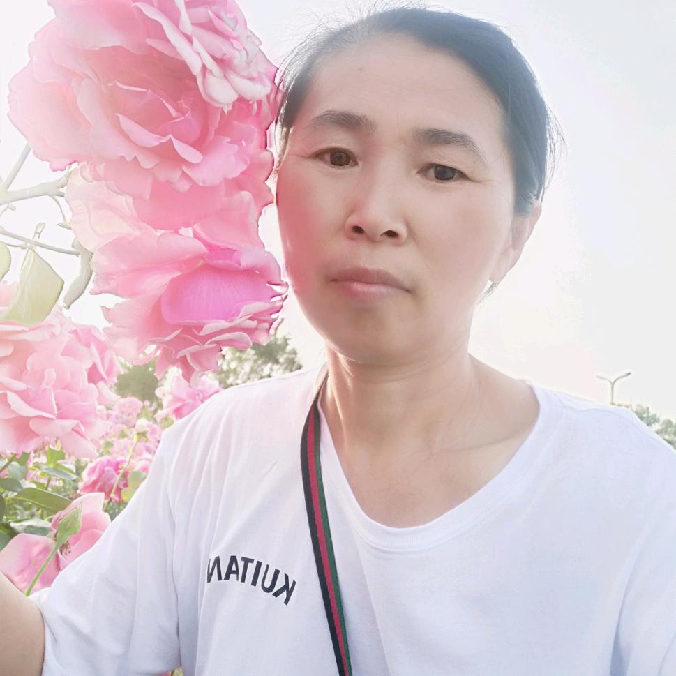 小苑