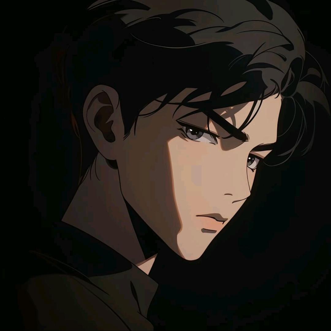 传祺小罗（S7）