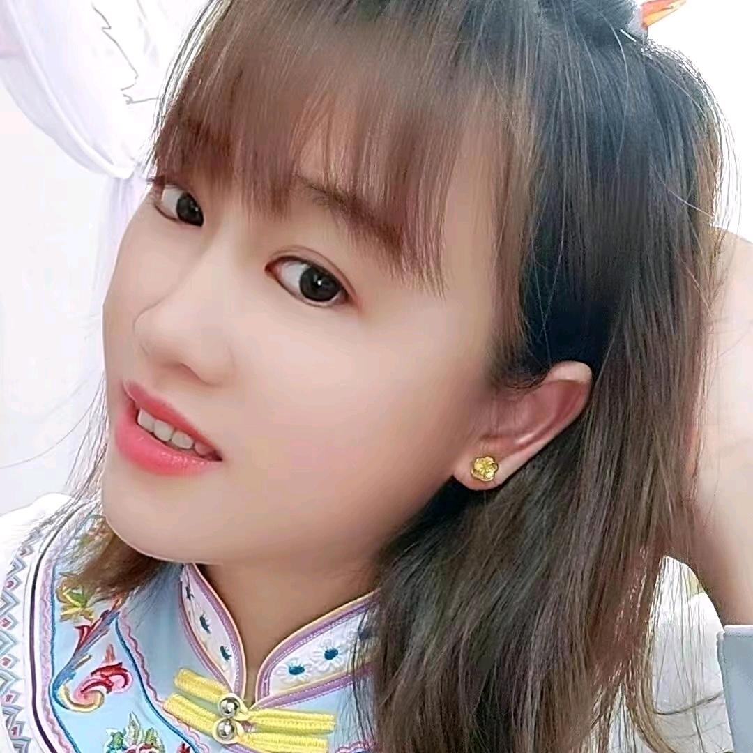 侬姐（手工）可接单
