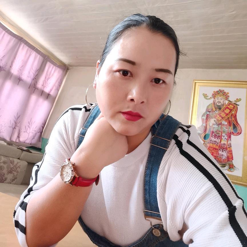 用户2040186671479翠花