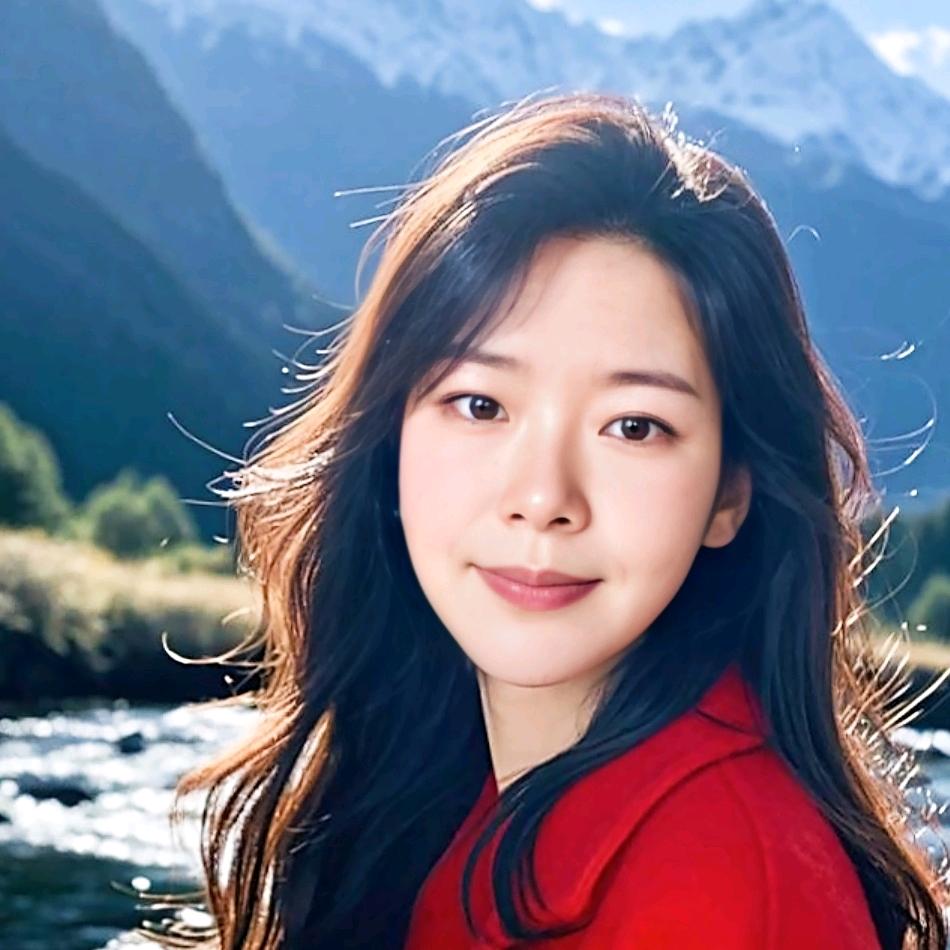 曼曼（下午15：30直播）