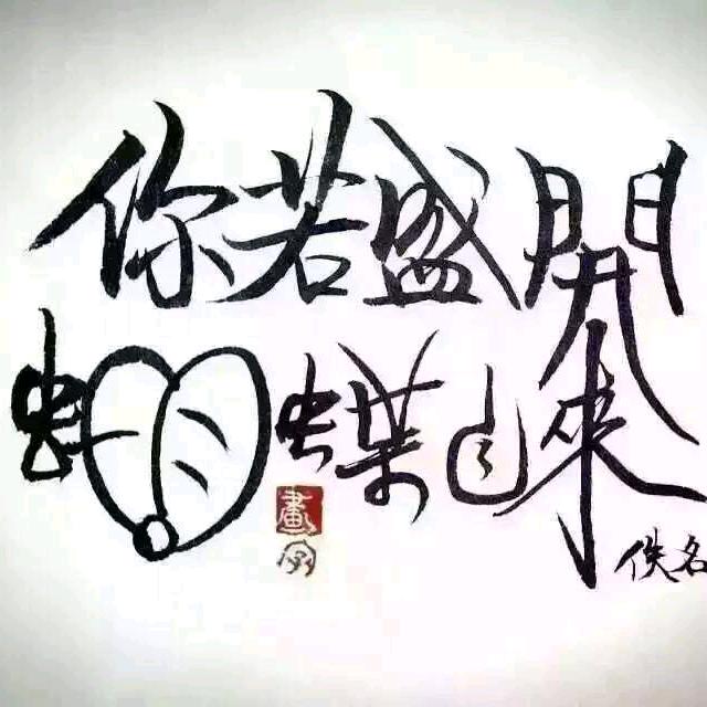 白加黑