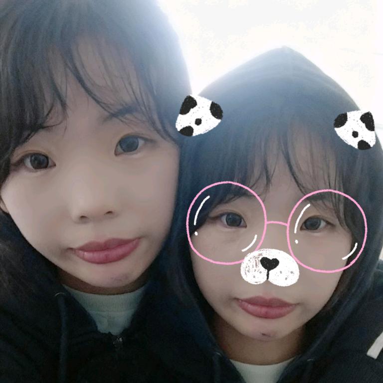 小佳