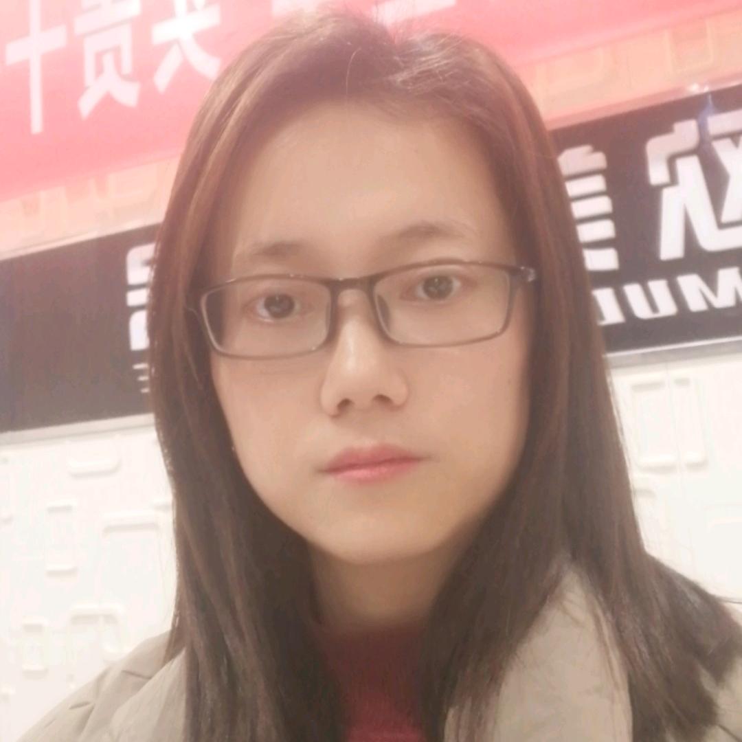 欧美达家居小朱