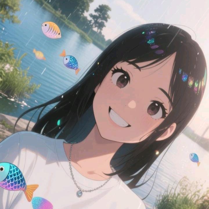 小女子