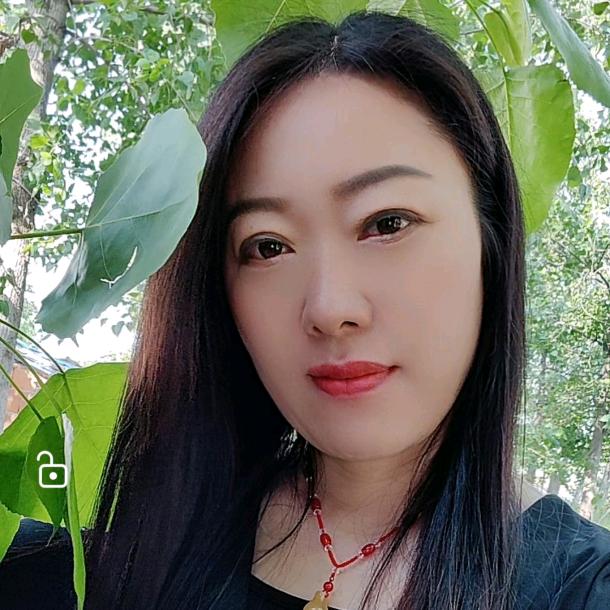 霍邱唐全慧