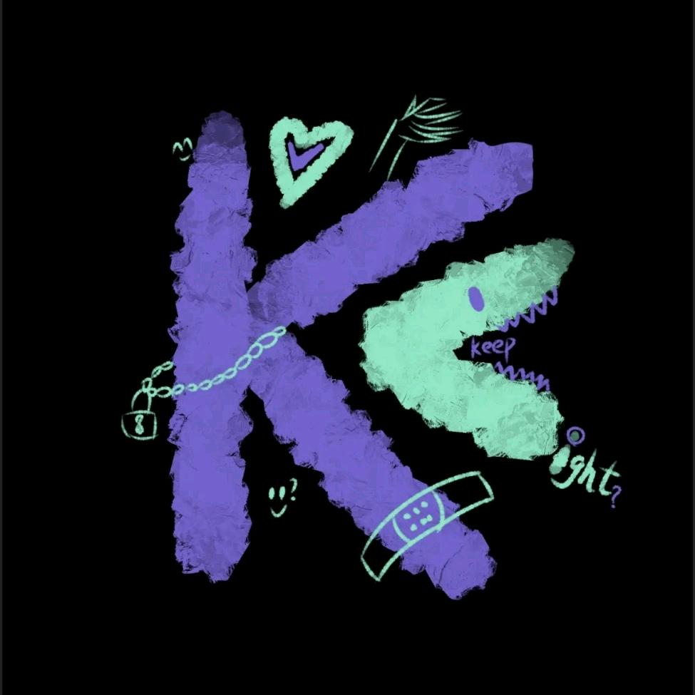 Keep Light__1123