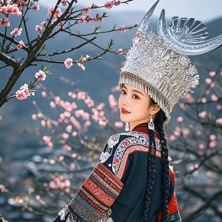 绥宁买莲逛东莞