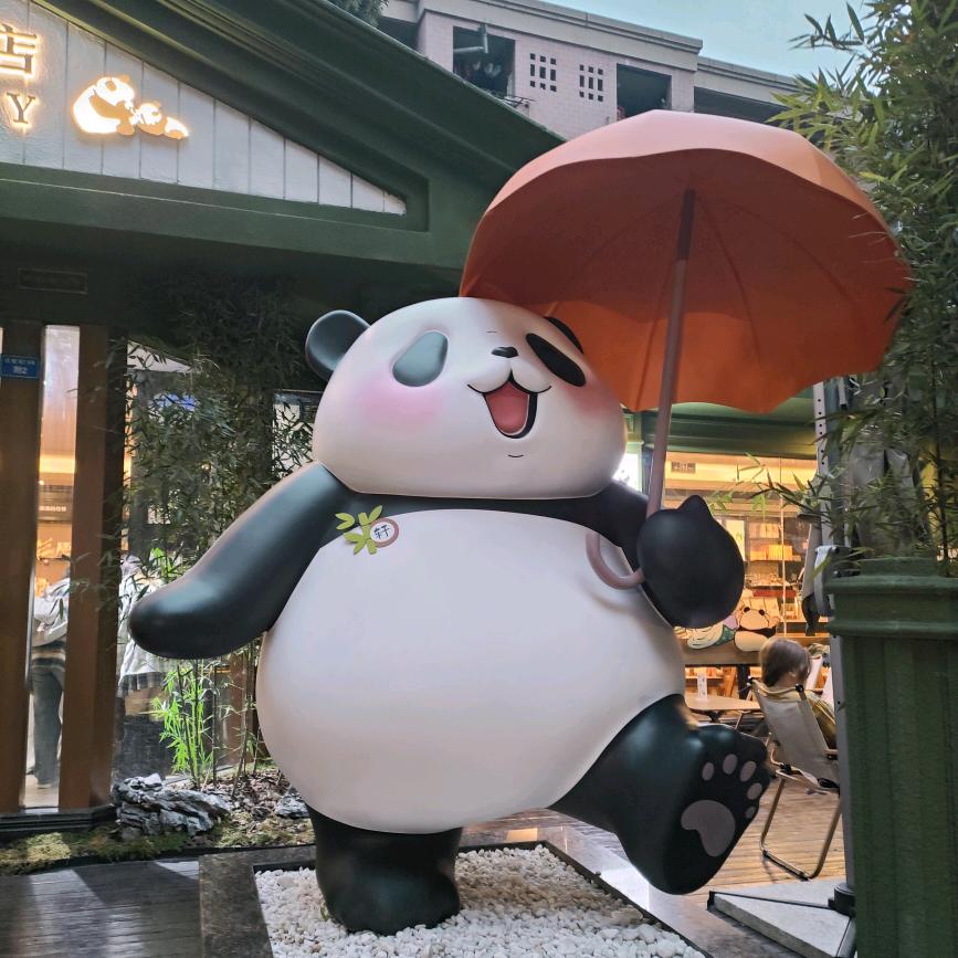 壁虎小姐不吃蛋黄