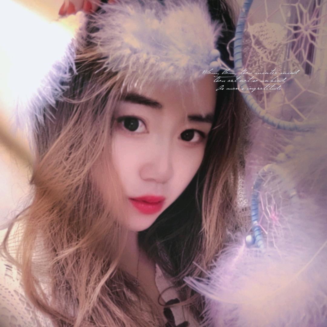 ꦿ࿐ღ颖儿＊᭄ꦿ