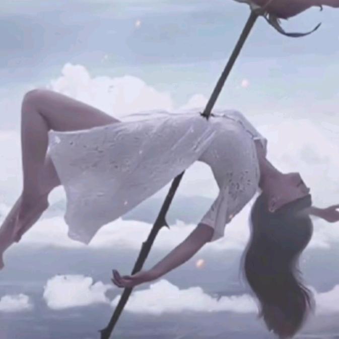 星川落子