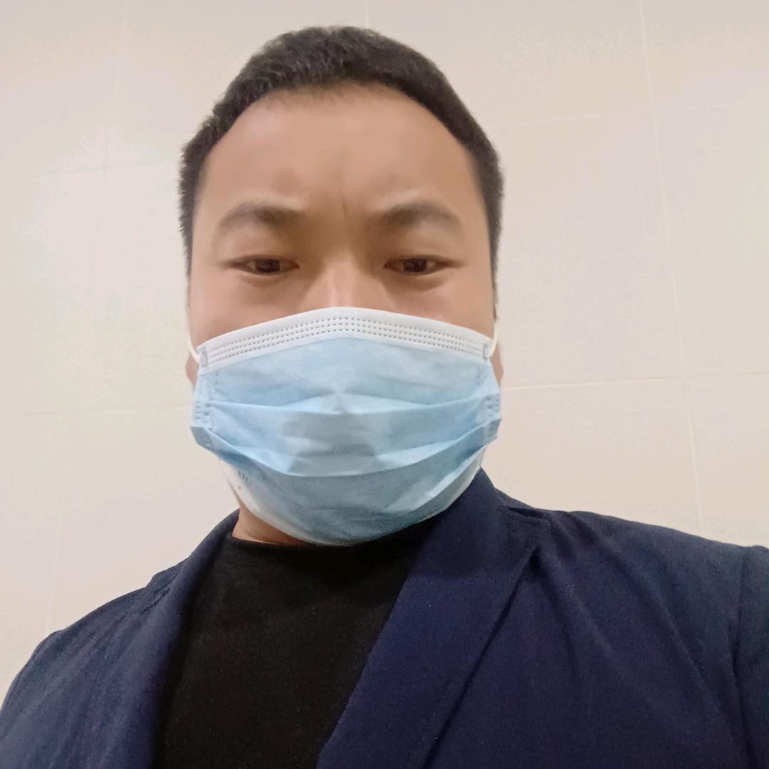 阿楊，传媒，ywjkj