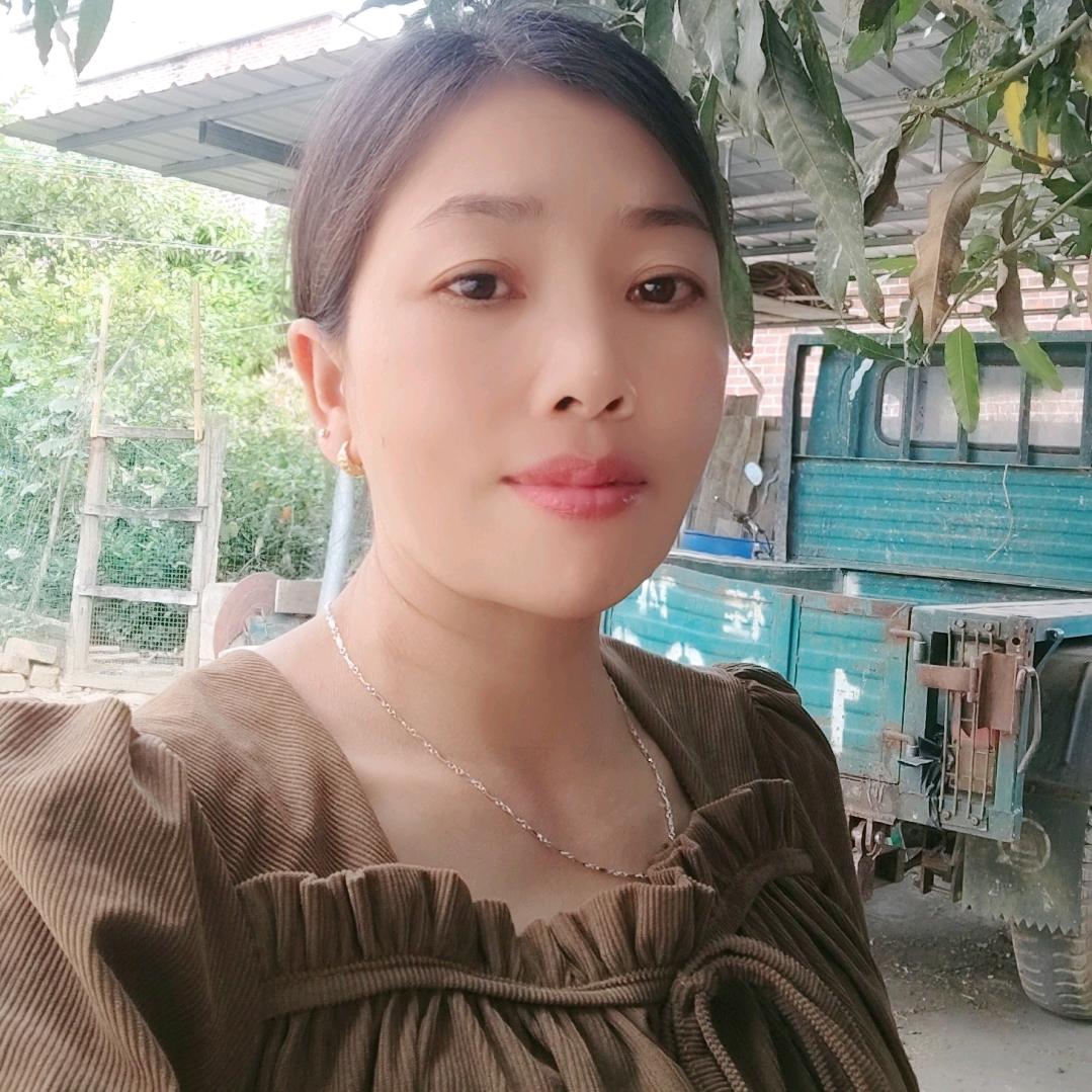 莲花