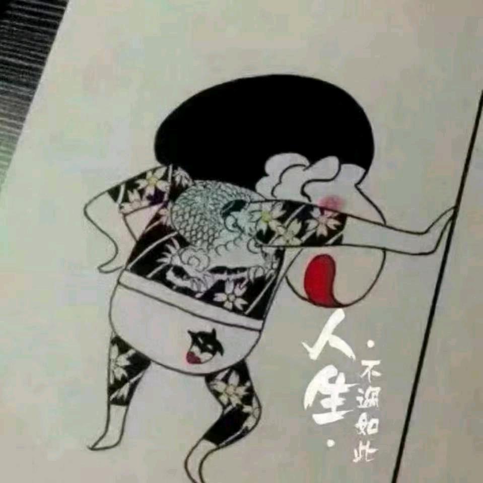 三三两两-室内外防水、堵漏修缮