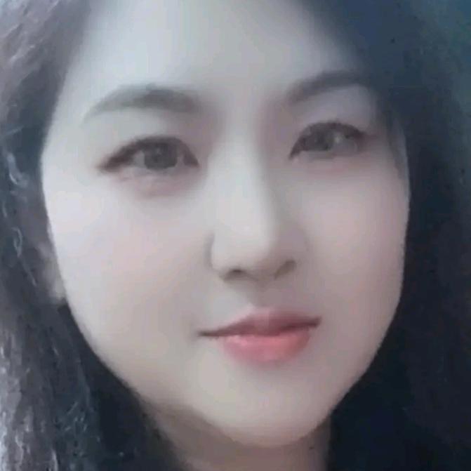 🍷🍷生活的滋味，三姐