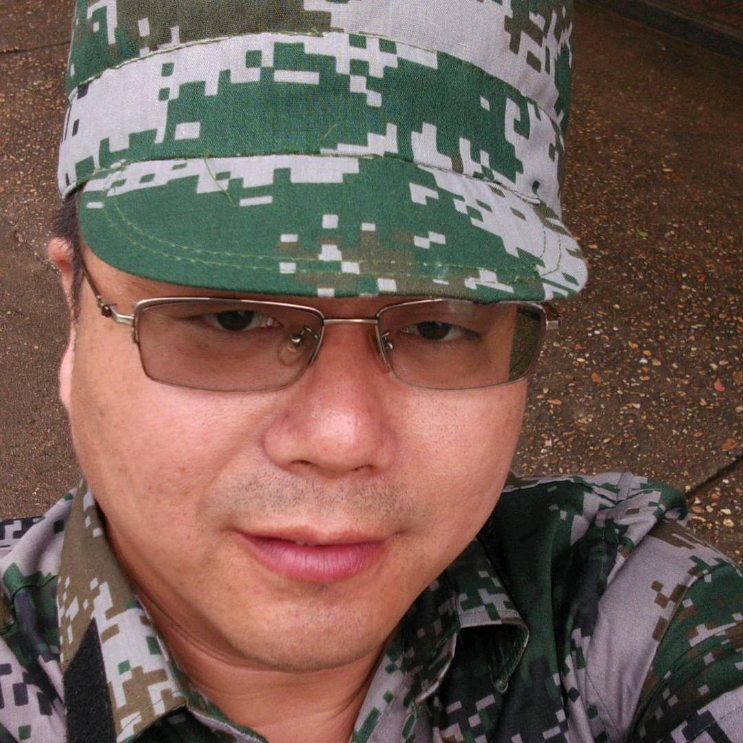 我元春