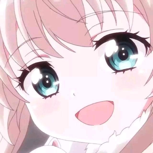 萝卜（戒谷版）