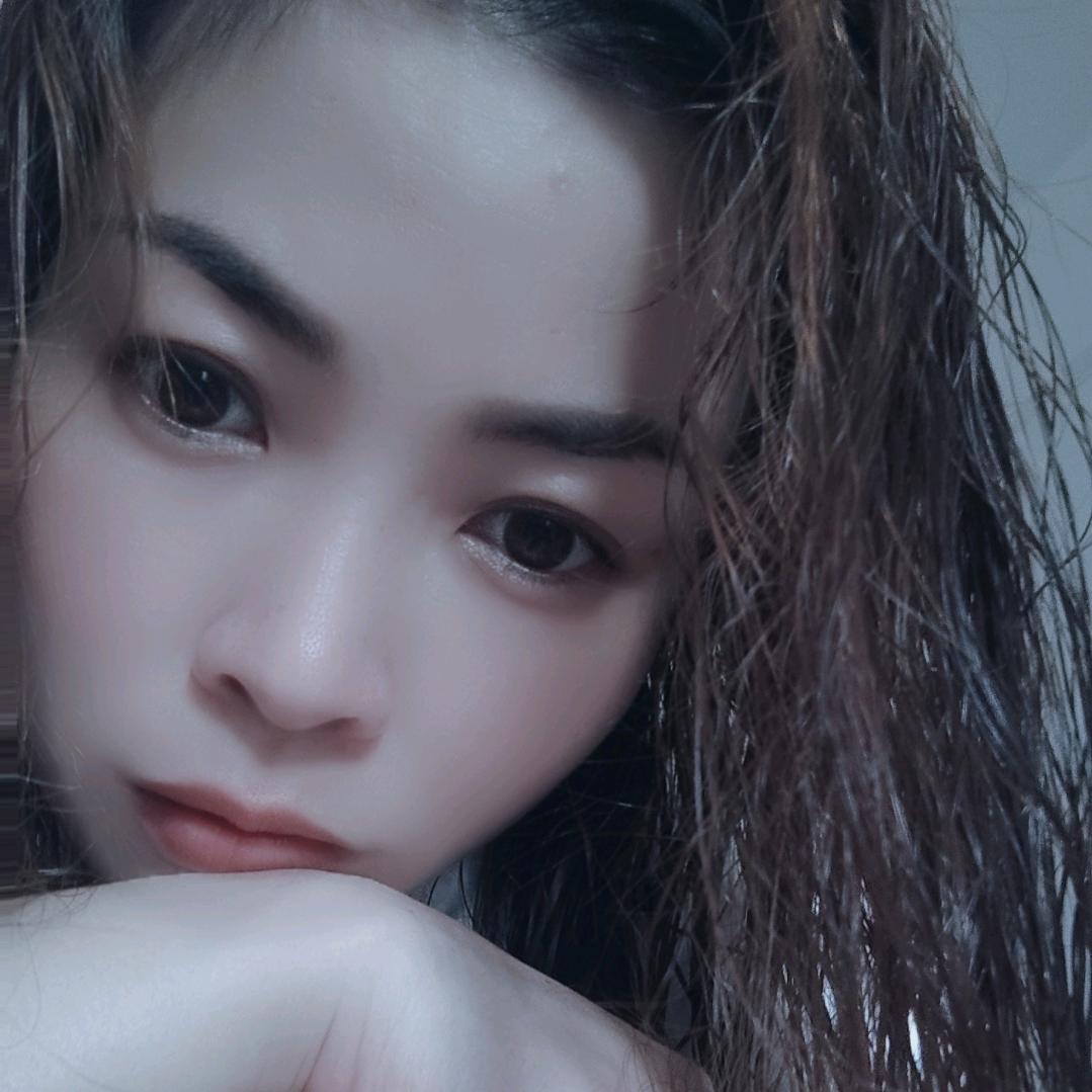 等待