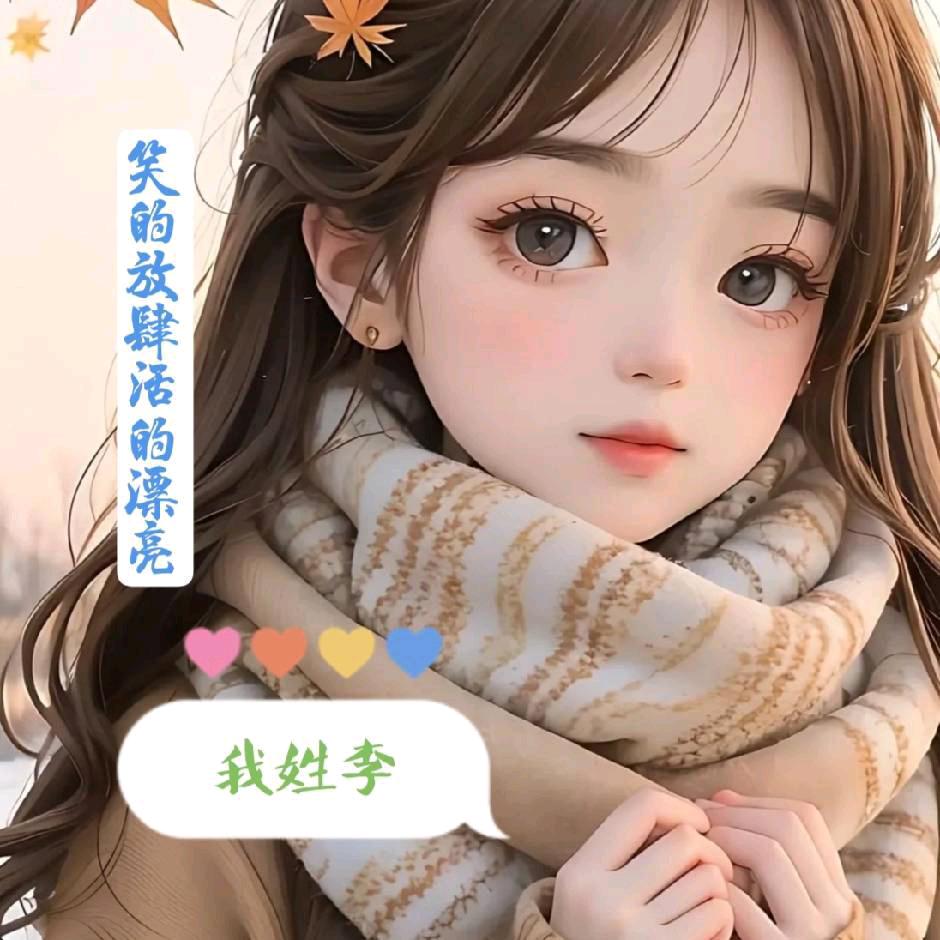 屿悦.SPA.按摩.足疗