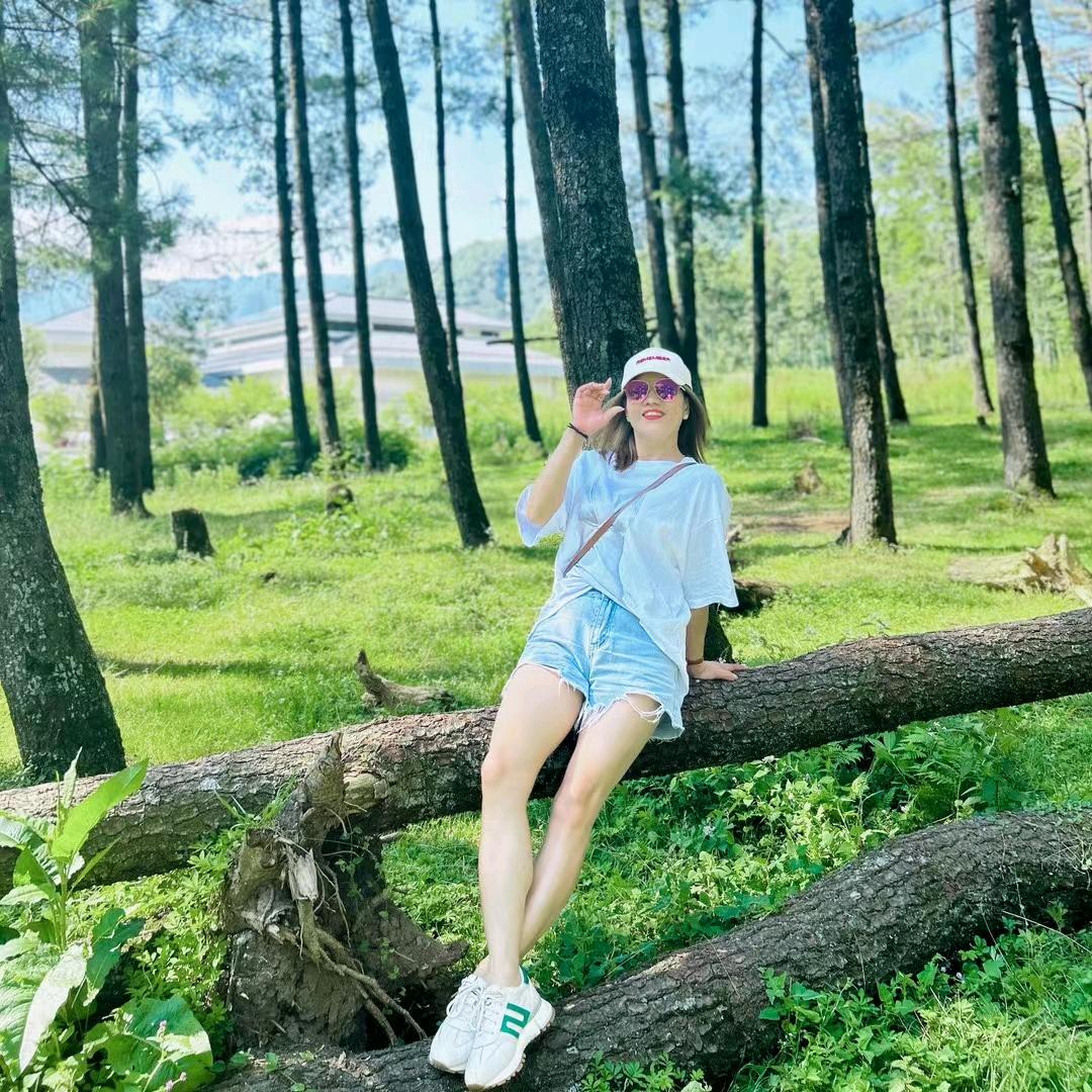 薛薛食品经营店