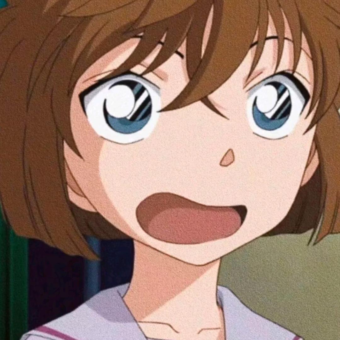 我记起那年暑天