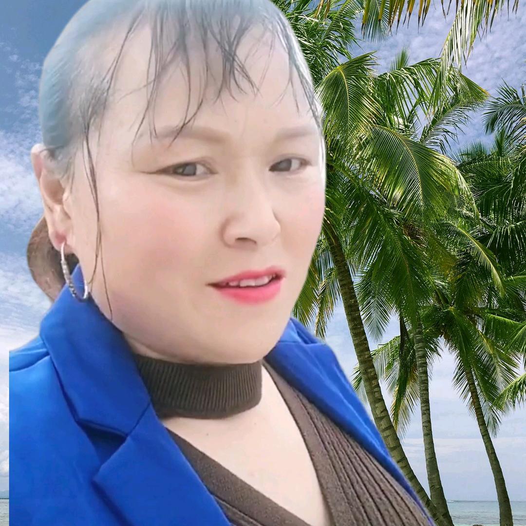 冰冻三尺，非一日之寒