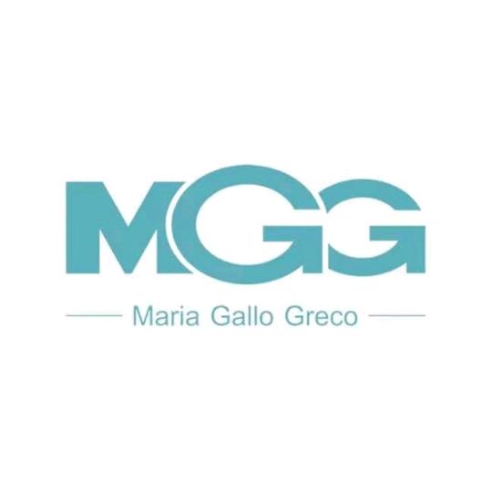 新疆伊犁MGG男鞋女鞋