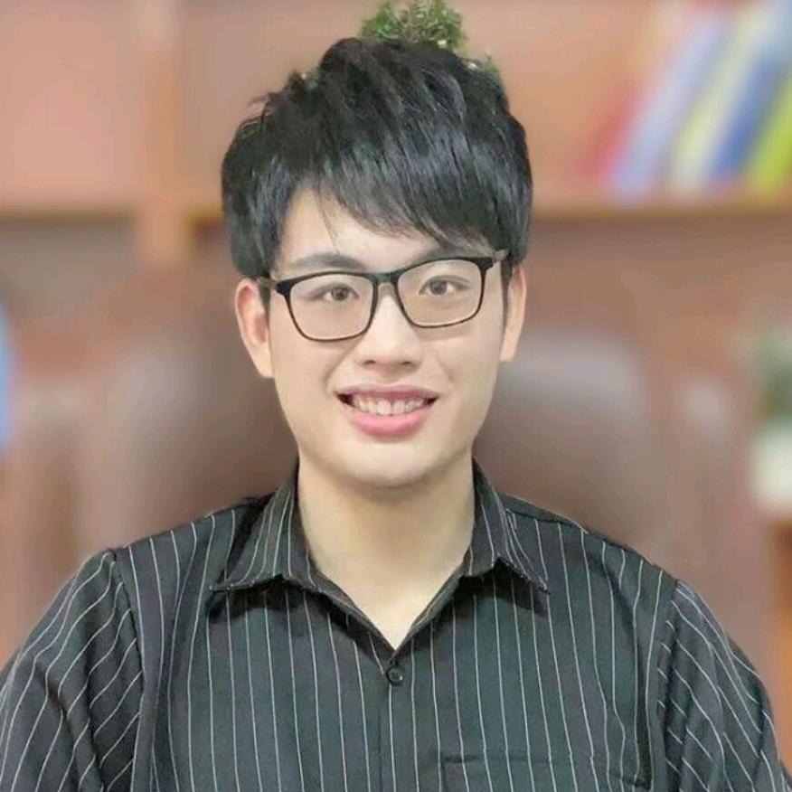 小铁的生活日记