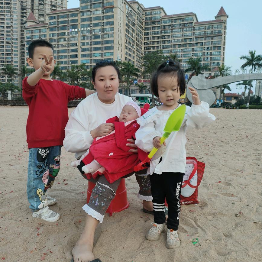 ꧁zui爱💞宝贝꧂