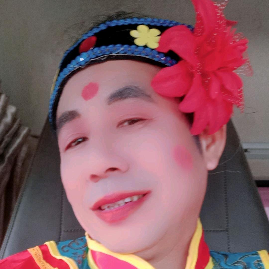 搞笑媒婆