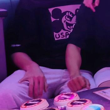 69lwlwl