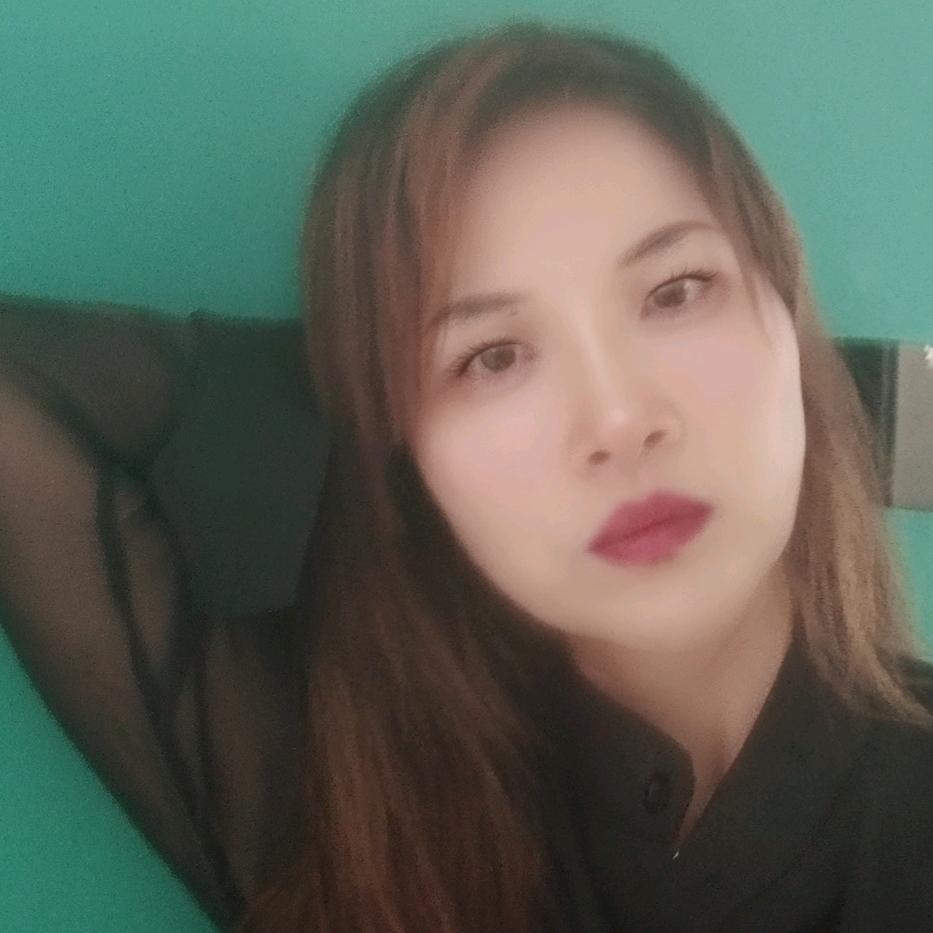 红顺呀🎤