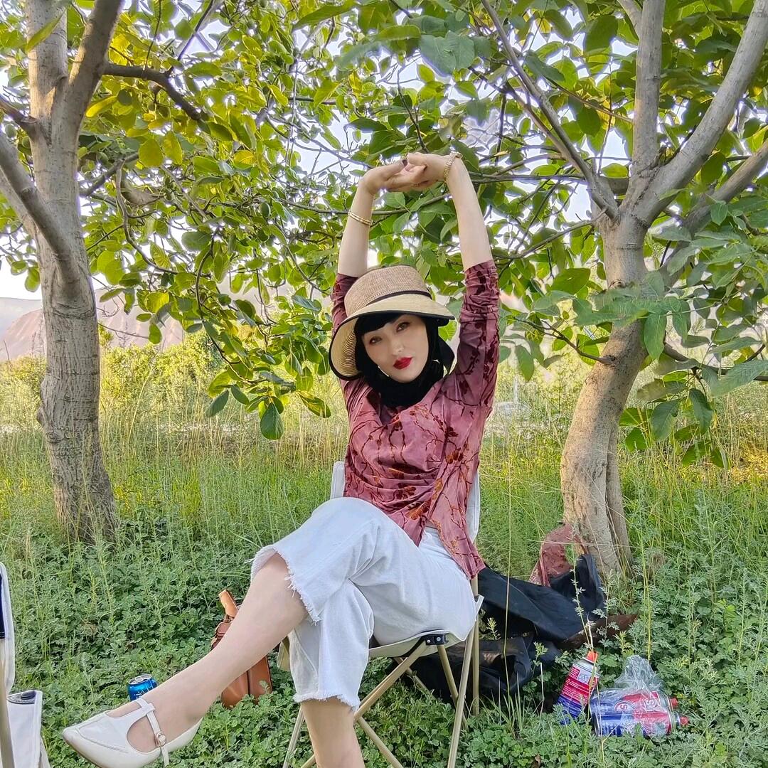 心有所属💋💋💋