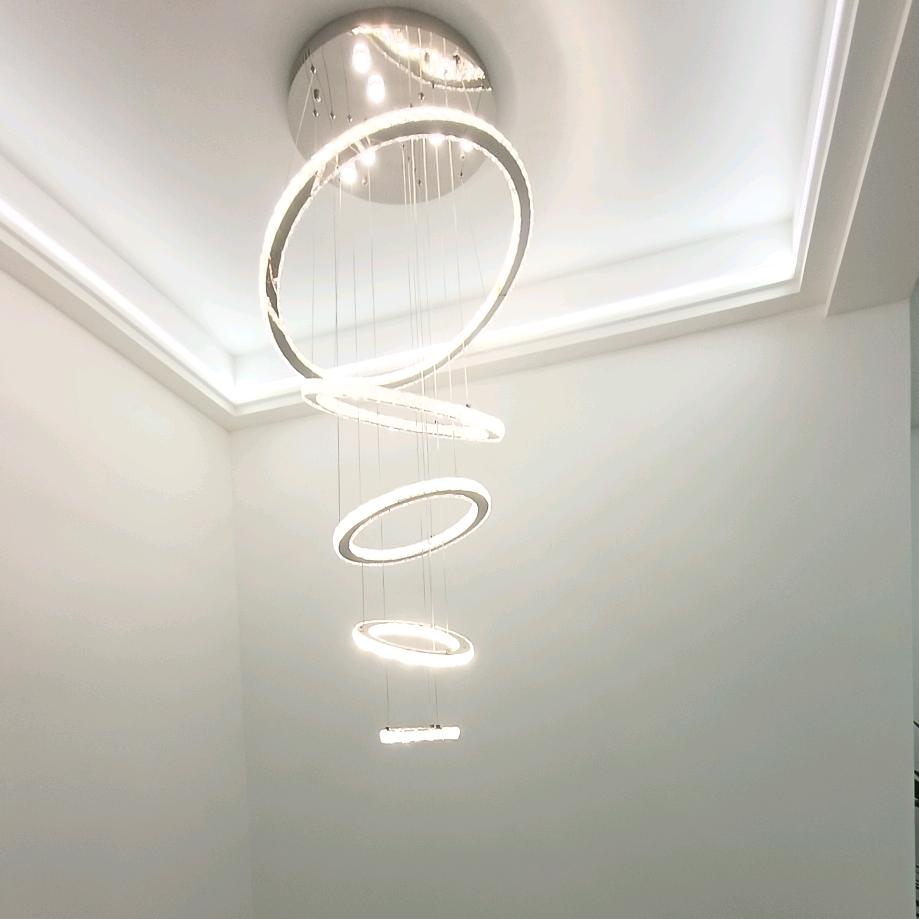 丽丽wanglili20030315X