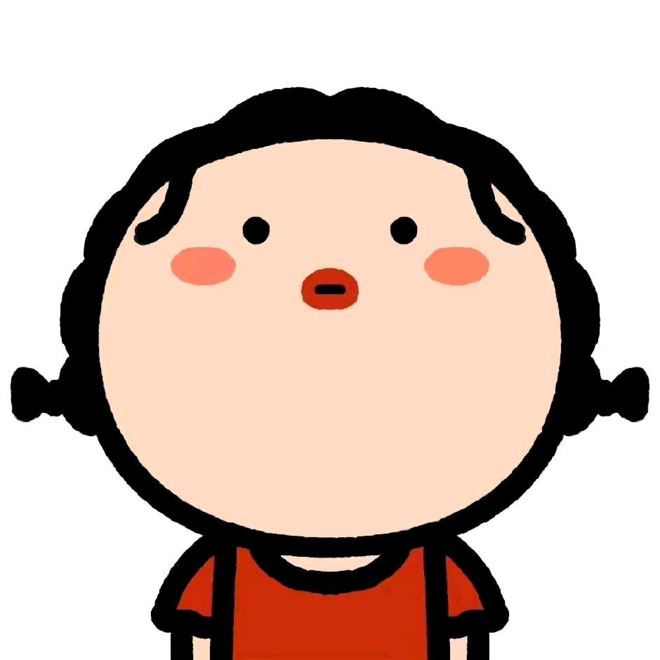 肥肥子