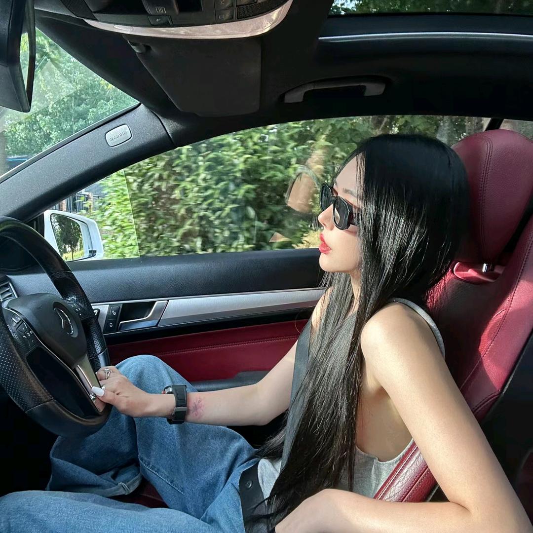 砥砺前行刘炜(招学员)