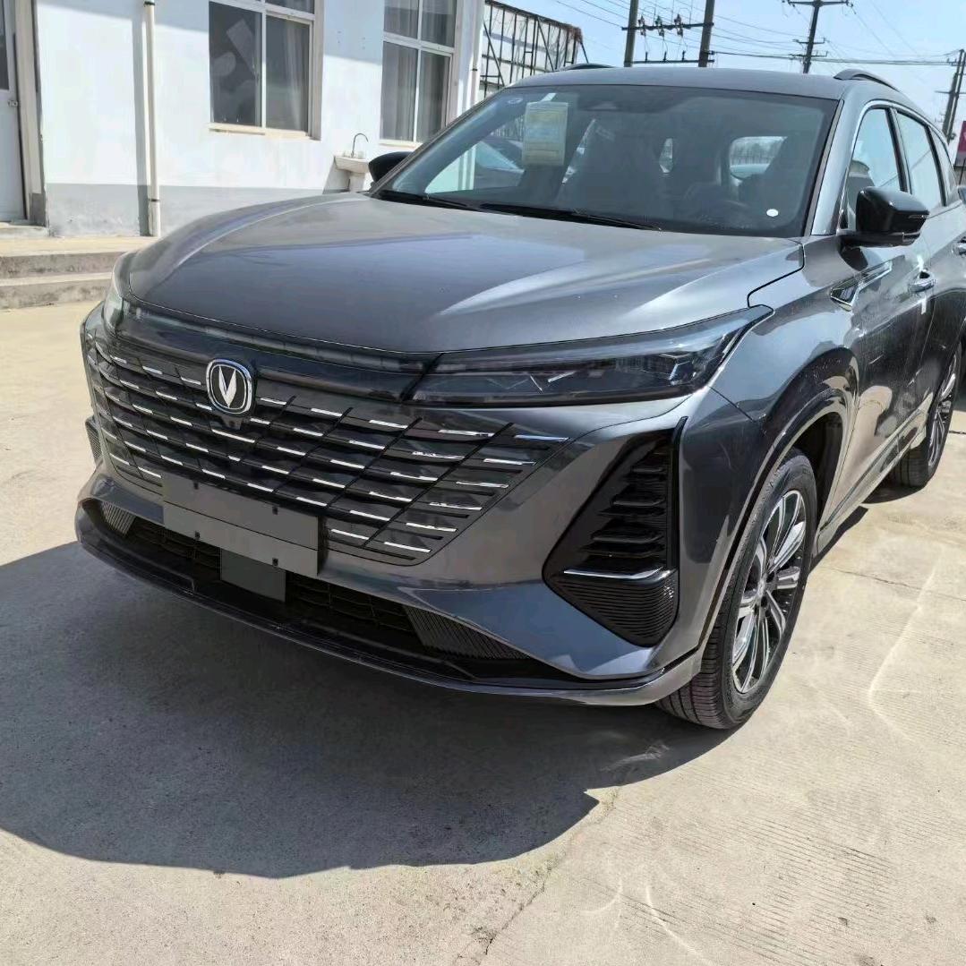 连云港诚有汽车