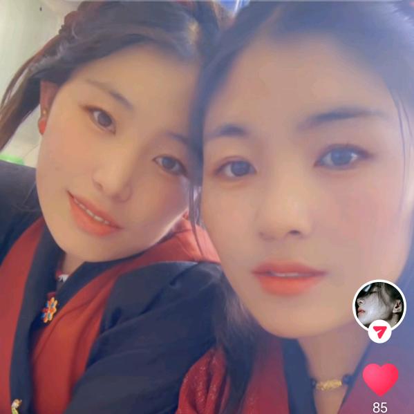 无所谓，🌾🍁💋