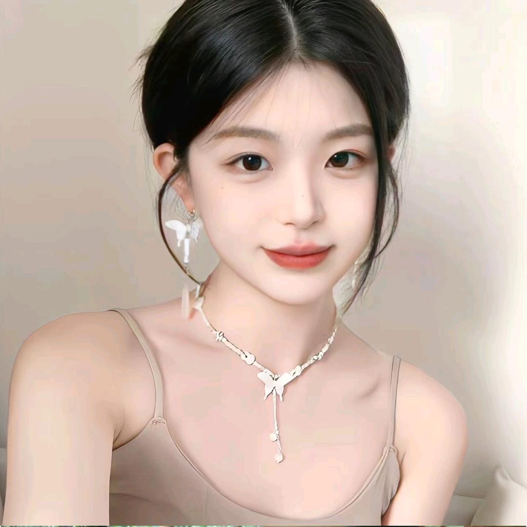 韵瑶