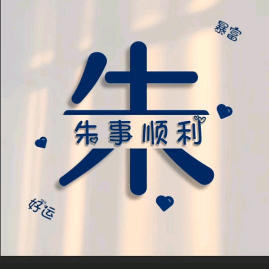 渐行渐远渐陌生