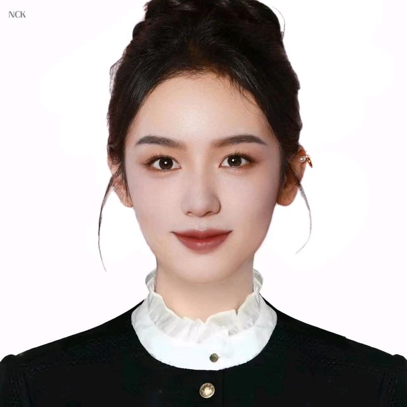渝馋越好吃